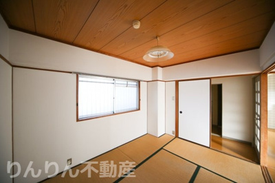 【和室】 | どりーむはいつ