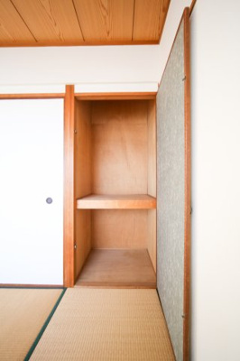 【収納】 | どりーむはいつ