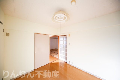 【居間・リビング】 | どりーむはいつ