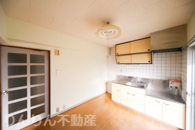 【居間・リビング】 | どりーむはいつ