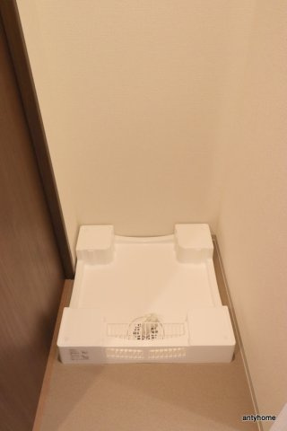 アスラン江戸堀　仲介手数料無料のその他