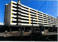 海部郡蟹江町富吉４丁目店舗事務所Ｋ　１階の画像