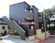 Castilloいのはなの画像