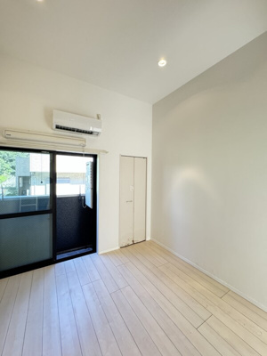 【居間・リビング】 | Castilloいのはな