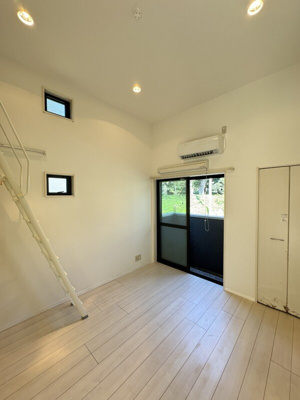 【居間・リビング】 | Castilloいのはな