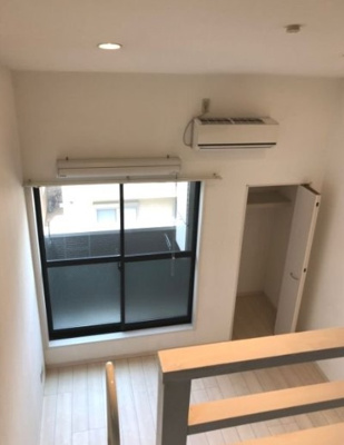 【居間・リビング】 | Castilloいのはな