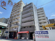 アネシス河合の画像