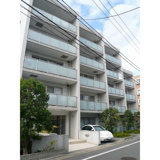 シエールグラン上池台の画像