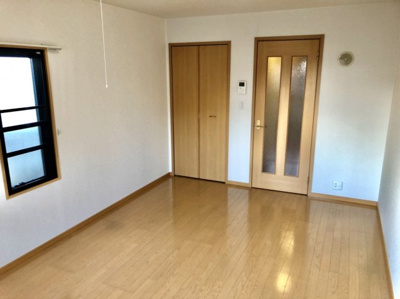 【ロビー】 | 梅桃館