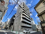 セブンレジデンス日本橋の画像