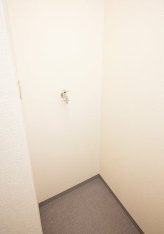 ヴィクトリアハウス花園の設備