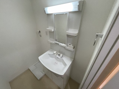 【洗面所】 | ネオフタバ