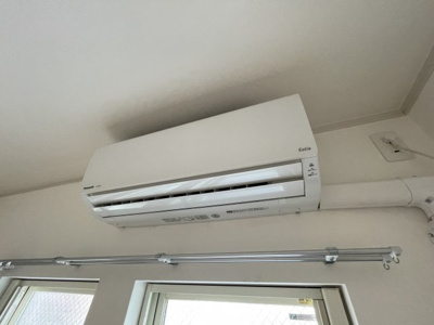 【設備】 | ネオフタバ