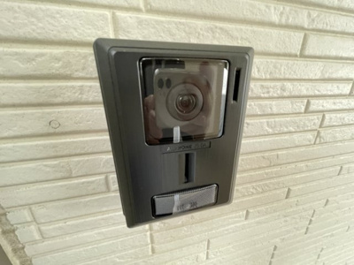 【セキュリティ】 | ネオフタバ