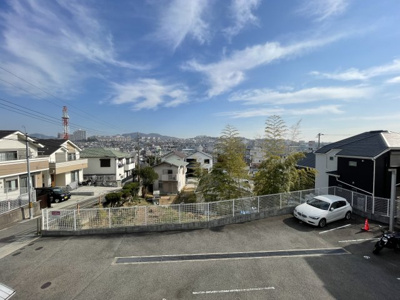 【展望】 | ネオフタバ