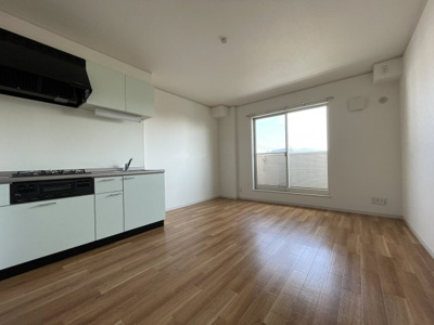 【内装】 | ネオフタバ