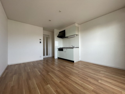 【居間・リビング】 | ネオフタバ