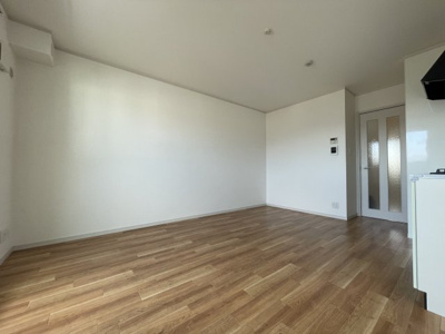 【居間・リビング】 | ネオフタバ