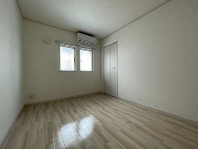 【寝室】 | ネオフタバ