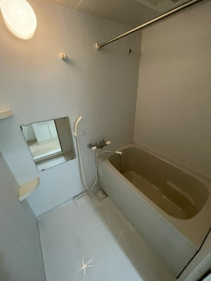 【浴室】 | ネオフタバ