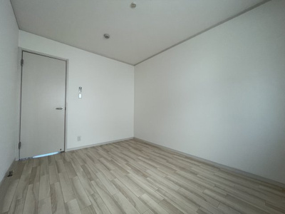 【その他】 | ネオフタバ