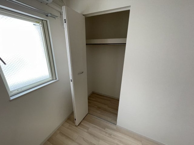 【収納】 | ネオフタバ