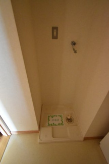 【その他】 | 大島マンション2