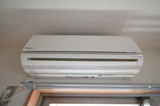 【設備】 | 大島マンション2