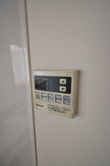 【設備】 | 大島マンション2