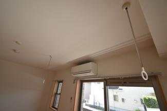 【設備】 | 大島マンション2