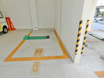  | ホテルタイラ