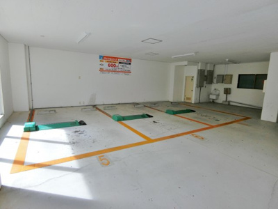  | ホテルタイラ