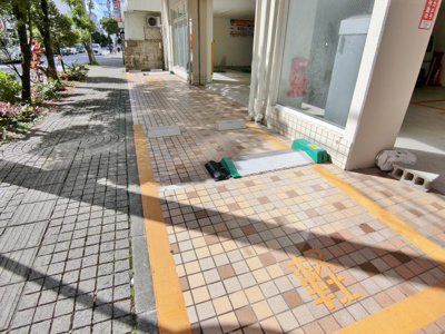  | ホテルタイラ