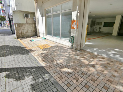  | ホテルタイラ