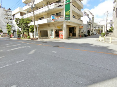 【外観】 | ホテルタイラ