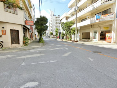 【その他】 | ホテルタイラ