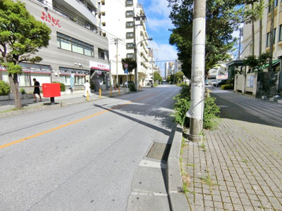 【その他】 | ホテルタイラ