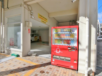 【その他】 | ホテルタイラ