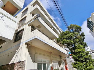 【外観】 | ホテルタイラ