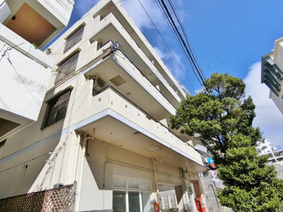 【外観】 | ホテルタイラ