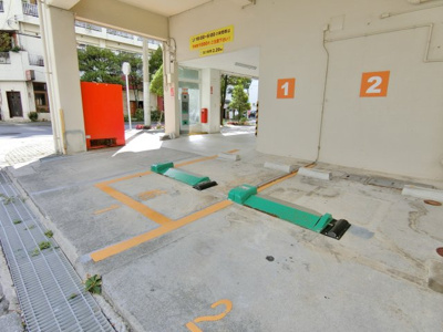  | ホテルタイラ