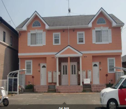 ドリームステラ