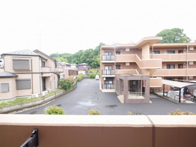 【展望】 | ジェミナイ