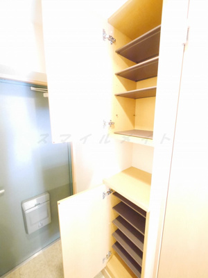 【内装】 | ジェミナイ