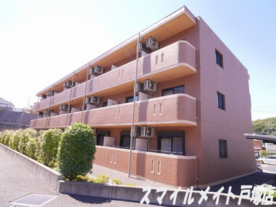 【外観】 | ジェミナイ