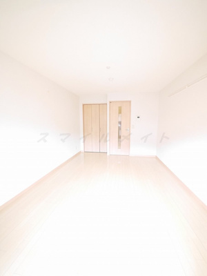 【内装】 | ジェミナイ