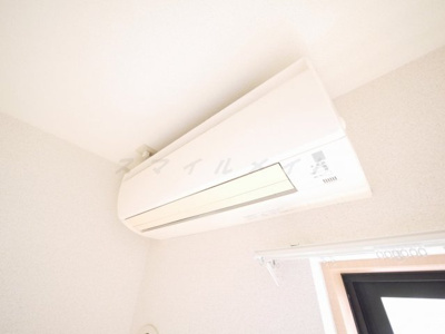 【設備】 | ジェミナイ