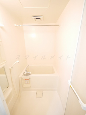 【設備】 | ジェミナイ