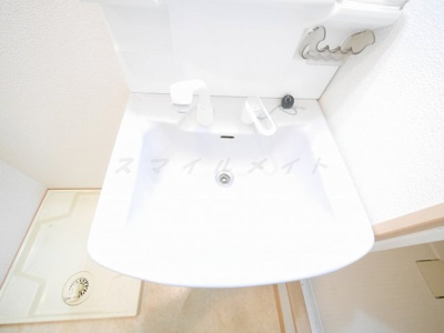 【設備】 | ジェミナイ