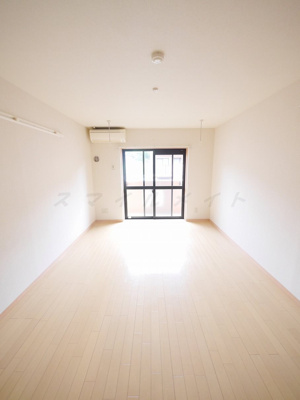 【寝室】 | ジェミナイ